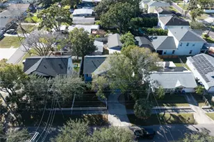 8204 Interbay Blvd, Tampa, FL 33616 - Photo 62