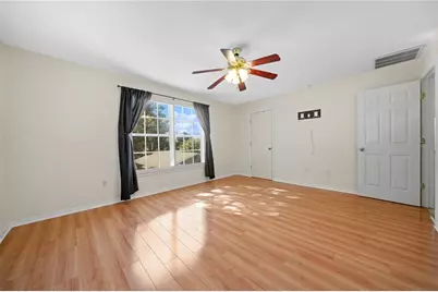 8204 Interbay Boulevard, Tampa, FL 33616 - Photo 26