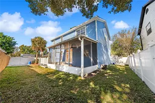 8204 Interbay Blvd, Tampa, FL 33616 - Photo 56