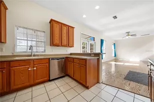 8204 Interbay Blvd, Tampa, FL 33616 - Photo 16