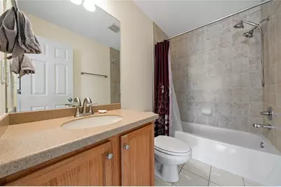 8204 Interbay Boulevard, Tampa, FL 33616 - Photo 42