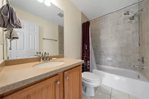 8204 Interbay Blvd, Tampa, FL 33616 - Photo 42