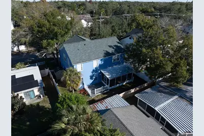 8204 Interbay Boulevard, Tampa, FL 33616 - Photo 66