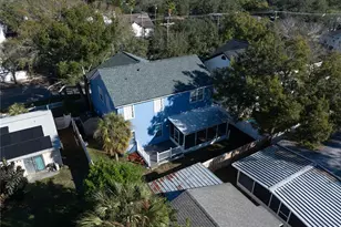 8204 Interbay Blvd, Tampa, FL 33616 - Photo 66