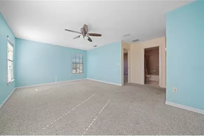 8204 Interbay Boulevard, Tampa, FL 33616 - Photo 36