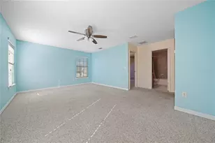 8204 Interbay Blvd, Tampa, FL 33616 - Photo 36