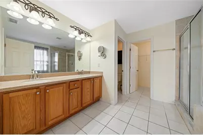 8204 Interbay Boulevard, Tampa, FL 33616 - Photo 30