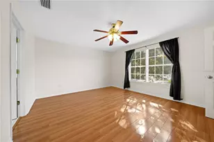 8204 Interbay Blvd, Tampa, FL 33616 - Photo 22