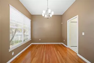 8204 Interbay Blvd, Tampa, FL 33616 - Photo 4