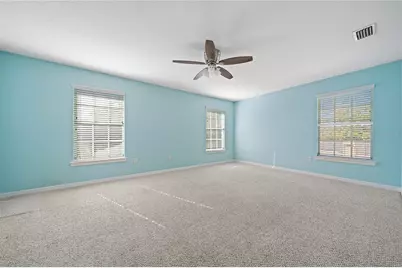 8204 Interbay Boulevard, Tampa, FL 33616 - Photo 34