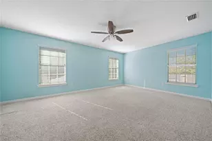 8204 Interbay Blvd, Tampa, FL 33616 - Photo 34