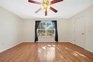 8204 Interbay Blvd, Tampa, FL 33616 - Photo 28