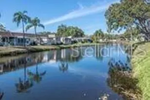 242 Sky Loch Dr E, Dunedin, FL 34698 - Photo 40