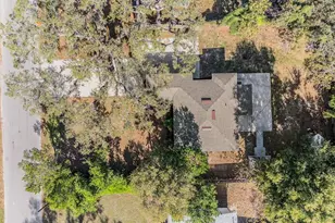 8107 N Otis Ave, Tampa, FL 33604 - Photo 24