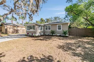 8107 N Otis Ave, Tampa, FL 33604 - Photo 26