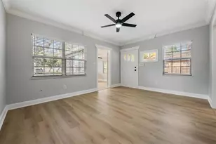 8107 N Otis Ave, Tampa, FL 33604 - Photo 4
