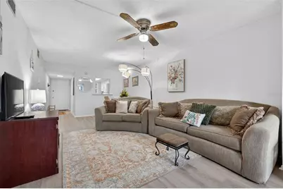 1524 Lakeview Road #402, Clearwater, FL 33756 - Photo 18