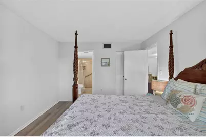 1524 Lakeview Road #402, Clearwater, FL 33756 - Photo 26