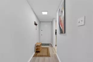 1524 Lakeview Rd, Clearwater, FL 33756 - Photo 6