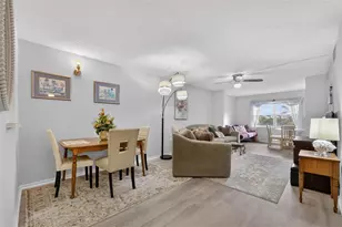 1524 Lakeview Rd, Clearwater, FL 33756 - Photo 14