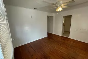 6917 N Lynn Ave, Tampa, FL 33604 - Photo 8