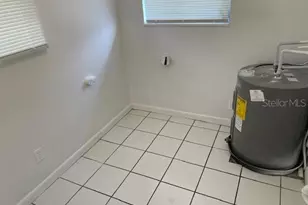 6917 N Lynn Ave, Tampa, FL 33604 - Photo 14
