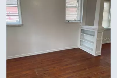 6917 N Lynn Avenue, Tampa, FL 33604 - Photo 6