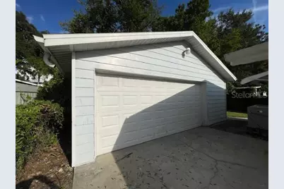 6917 N Lynn Avenue, Tampa, FL 33604 - Photo 2