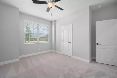 3360 Chinotto Drive, Lake Alfred, FL 33850 - Photo 18