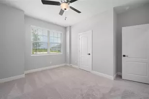 3360 Chinotto Dr, Lake Alfred, FL 33850 - Photo 18