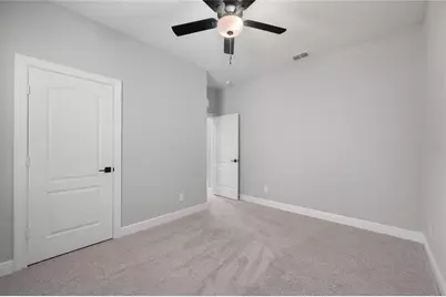 3360 Chinotto Drive, Lake Alfred, FL 33850 - Photo 22