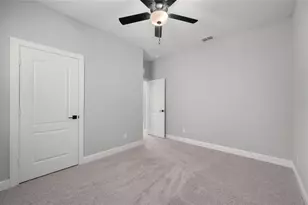 3360 Chinotto Dr, Lake Alfred, FL 33850 - Photo 22