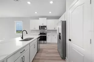 3360 Chinotto Dr, Lake Alfred, FL 33850 - Photo 6