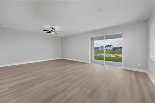 3360 Chinotto Dr, Lake Alfred, FL 33850 - Photo 8