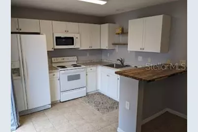 22727 Saint Thomas Circle, Lutz, FL 33549 - Photo 6