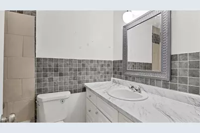 8611 Chinaberry Drive, Tampa, FL 33637 - Photo 28