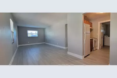 6625 S West Shore Boulevard #B, Tampa, FL 33616 - Photo 6