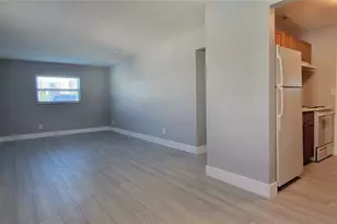 6625 S West Shore Blvd, Tampa, FL 33616 - Photo 6