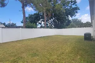 6625 S West Shore Blvd, Tampa, FL 33616 - Photo 14