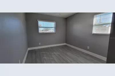 6625 S West Shore Boulevard #B, Tampa, FL 33616 - Photo 12