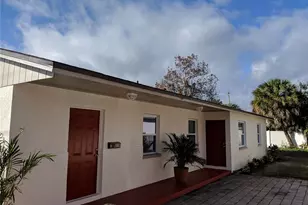 6625 S West Shore Blvd, Tampa, FL 33616 - Photo 1