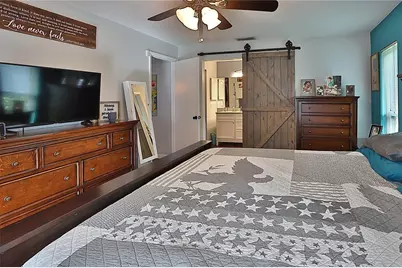 4106 Summerdale Drive, Tampa, FL 33624 - Photo 12