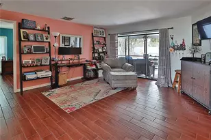 4106 Summerdale Dr, Tampa, FL 33624 - Photo 10