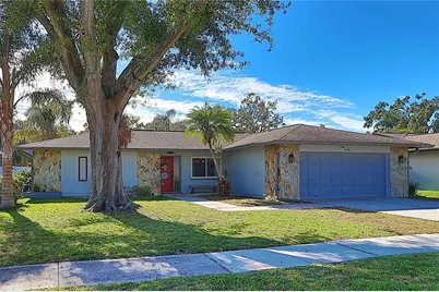 4106 Summerdale Drive, Tampa, FL 33624 - Photo 1