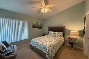 1708 Lake Cypress Dr, Safety Harbor, FL 34695 - Photo 14