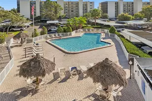 3400 Cove Cay Dr, Clearwater, FL 33760 - Photo 54