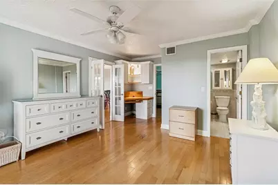 3400 Cove Cay Drive #7H, Clearwater, FL 33760 - Photo 34