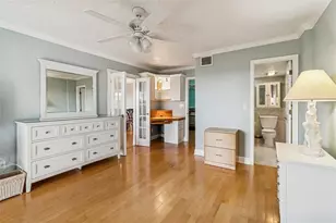 3400 Cove Cay Dr, Clearwater, FL 33760 - Photo 34