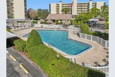 3400 Cove Cay Drive #7H, Clearwater, FL 33760 - Photo 52