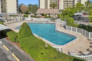 3400 Cove Cay Dr, Clearwater, FL 33760 - Photo 52